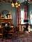 10815 N Woodstock, Huntley, IL 60142