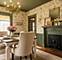 10815 N Woodstock, Huntley, IL 60142