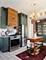 10815 N Woodstock, Huntley, IL 60142