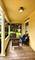 10815 N Woodstock, Huntley, IL 60142