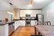 2458 W Grace Unit 2, Chicago, IL 60618