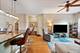 2458 W Grace Unit 2, Chicago, IL 60618