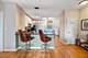 2458 W Grace Unit 2, Chicago, IL 60618