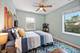 2458 W Grace Unit 2, Chicago, IL 60618