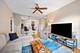 2458 W Grace Unit 2, Chicago, IL 60618