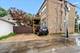 2458 W Grace Unit 2, Chicago, IL 60618