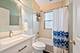 2458 W Grace Unit 2, Chicago, IL 60618
