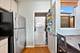 2458 W Grace Unit 2, Chicago, IL 60618