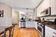 2458 W Grace Unit 2, Chicago, IL 60618