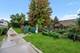 2458 W Grace Unit 2, Chicago, IL 60618