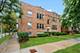 2458 W Grace Unit 2, Chicago, IL 60618