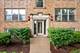 2458 W Grace Unit 2, Chicago, IL 60618