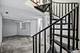 2439 N Kedzie Unit 1, Chicago, IL 60647