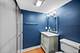 2439 N Kedzie Unit 1, Chicago, IL 60647