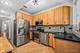 2439 N Kedzie Unit 1, Chicago, IL 60647