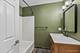 2439 N Kedzie Unit 1, Chicago, IL 60647