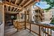 2439 N Kedzie Unit 1, Chicago, IL 60647