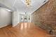 2439 N Kedzie Unit 1, Chicago, IL 60647