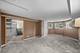 2439 N Kedzie Unit 1, Chicago, IL 60647