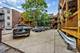 2439 N Kedzie Unit 1, Chicago, IL 60647