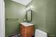 2439 N Kedzie Unit 1, Chicago, IL 60647