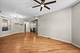 2439 N Kedzie Unit 1, Chicago, IL 60647