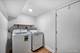 2439 N Kedzie Unit 1, Chicago, IL 60647