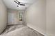 2439 N Kedzie Unit 1, Chicago, IL 60647