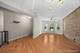 2439 N Kedzie Unit 1, Chicago, IL 60647