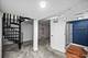 2439 N Kedzie Unit 1, Chicago, IL 60647