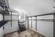 2439 N Kedzie Unit 1, Chicago, IL 60647