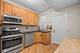 2439 N Kedzie Unit 1, Chicago, IL 60647