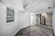 2439 N Kedzie Unit 1, Chicago, IL 60647