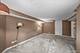 2439 N Kedzie Unit 1, Chicago, IL 60647