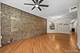 2439 N Kedzie Unit 1, Chicago, IL 60647