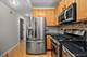 2439 N Kedzie Unit 1, Chicago, IL 60647