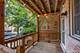 2439 N Kedzie Unit 1, Chicago, IL 60647