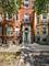 2439 N Kedzie Unit 1, Chicago, IL 60647