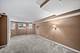 2439 N Kedzie Unit 1, Chicago, IL 60647