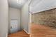 2439 N Kedzie Unit 1, Chicago, IL 60647