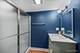 2439 N Kedzie Unit 1, Chicago, IL 60647