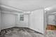 2439 N Kedzie Unit 1, Chicago, IL 60647