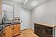 2439 N Kedzie Unit 1, Chicago, IL 60647