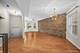 2439 N Kedzie Unit 1, Chicago, IL 60647