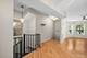 2439 N Kedzie Unit 1, Chicago, IL 60647