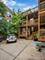 2439 N Kedzie Unit 1, Chicago, IL 60647
