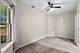 2439 N Kedzie Unit 1, Chicago, IL 60647
