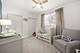 1916 W Belmont Unit 2E, Chicago, IL 60657