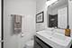 1916 W Belmont Unit 2E, Chicago, IL 60657