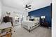 1916 W Belmont Unit 2E, Chicago, IL 60657